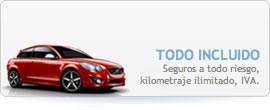 Veterinarios en Benavente